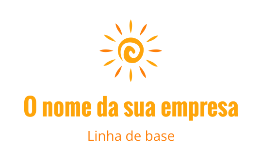 sol