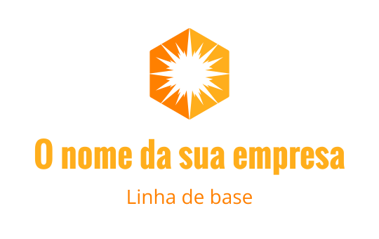 luz