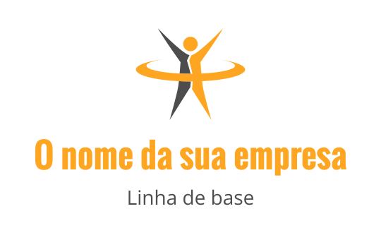 ginastica