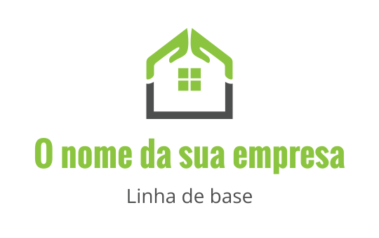 vidro