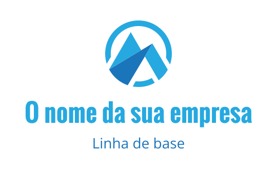 caminhada