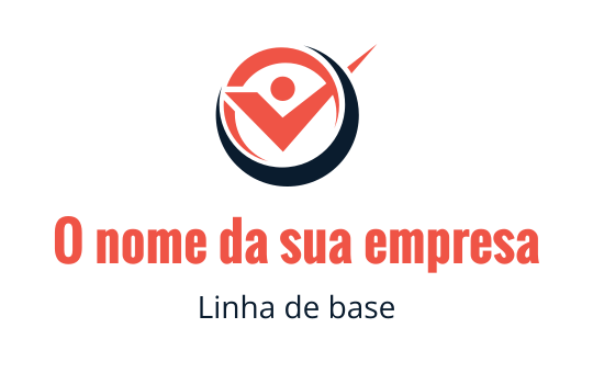 comercializaca