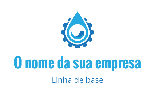 agua