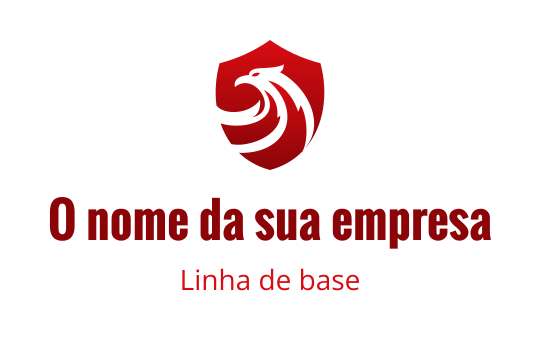 esporte