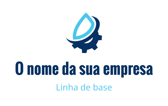 agua