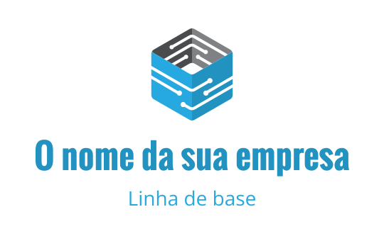 automacao