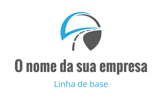 rota