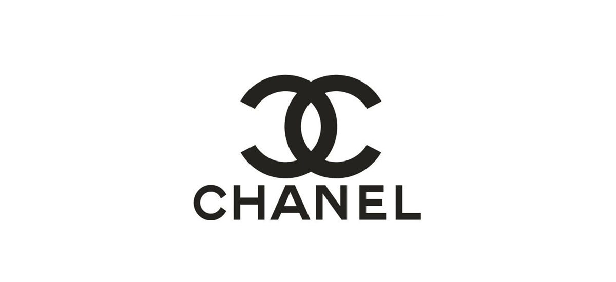 Logótipo Chanel