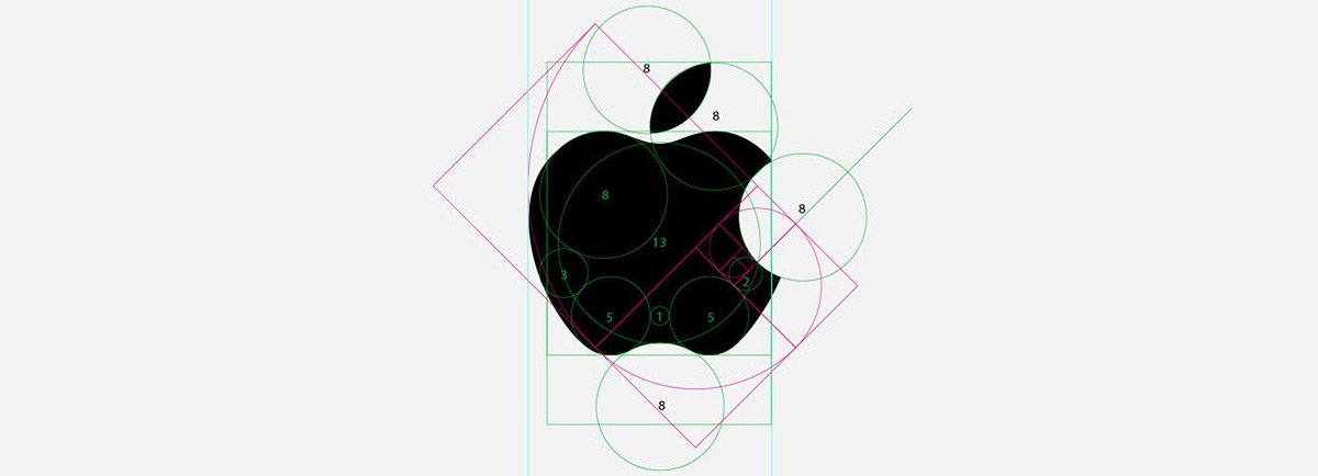 Como digitar o logo da Apple »