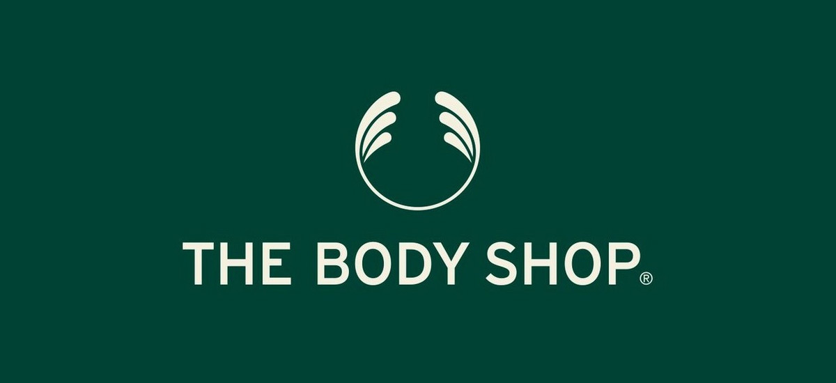 Design de logotipo de beleza