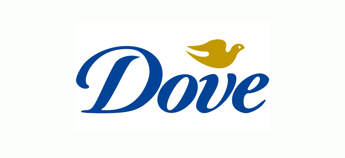 Design de logotipo de beleza