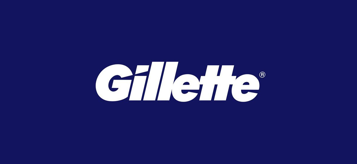 Design de logotipo de beleza