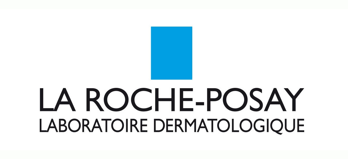 Design de logotipo de beleza