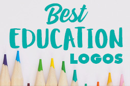 10 Melhores logos para educação e como criar o seu próprio