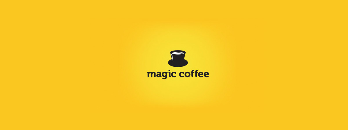 Design de logotipo criativo