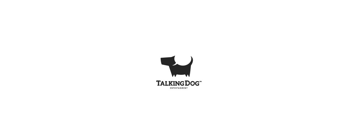Design de logotipo criativo