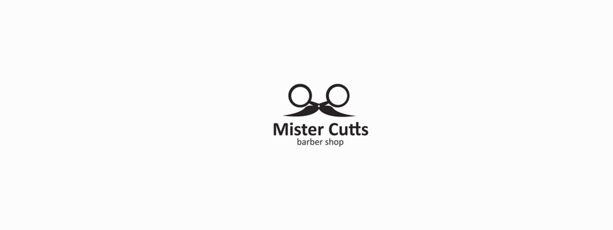 Design de logotipo criativo