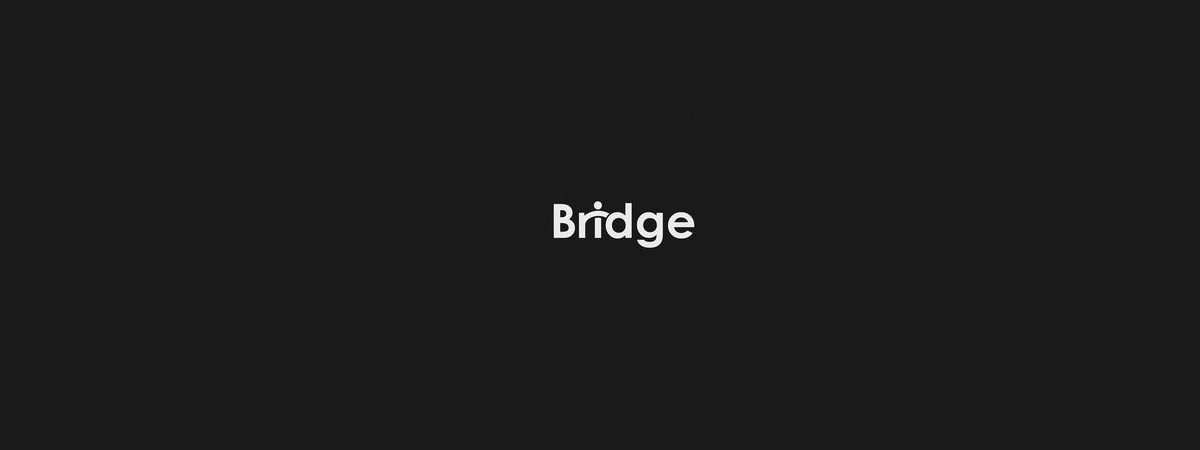 Design de logotipo criativo