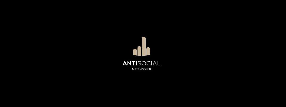 Design de logotipo criativo