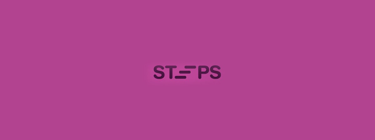 Design de logotipo criativo