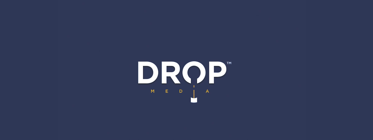 Design de logotipo criativo
