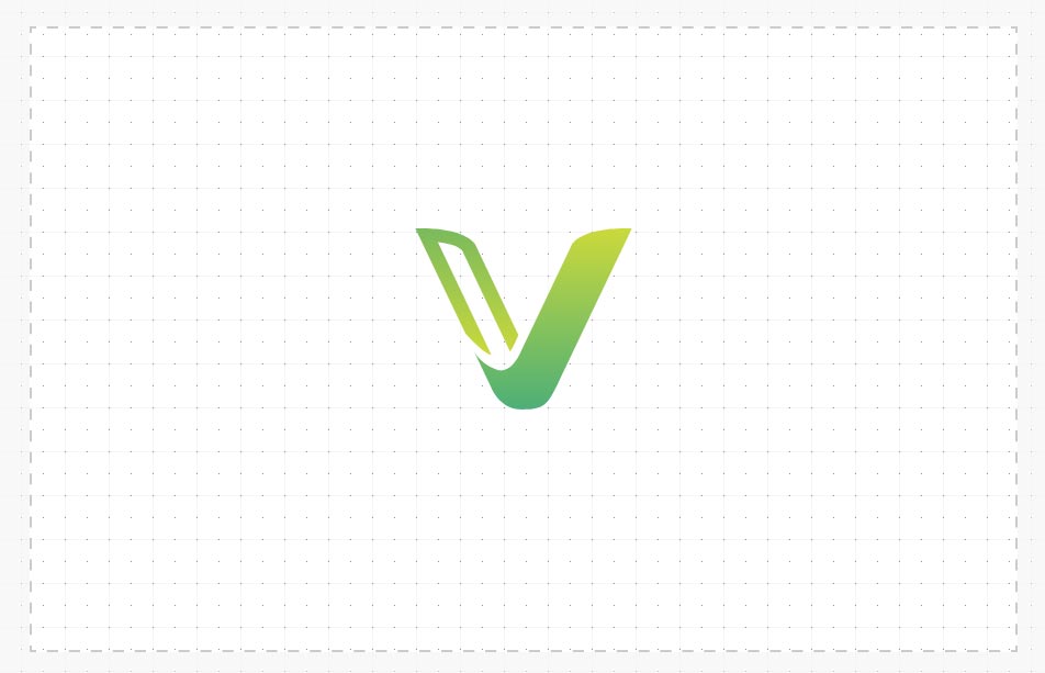 Creative v. Логотип v. V logo Design. V Creative logo. Лого for.