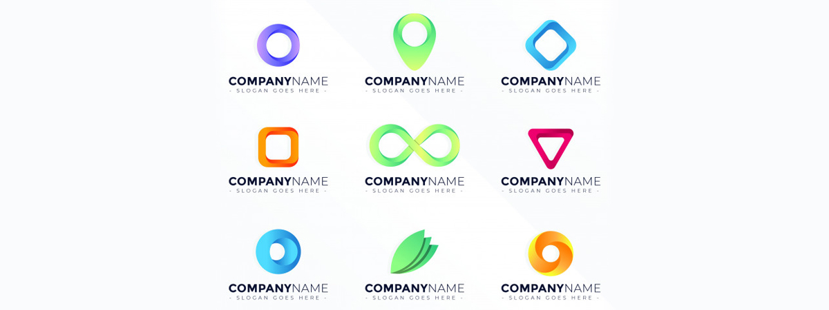 Logo maker vs gerador de logotipos, quais são as principais diferenças