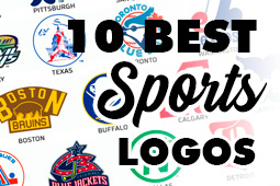 Os 10 Melhores Logos Esportivos e Como Criar o Seu