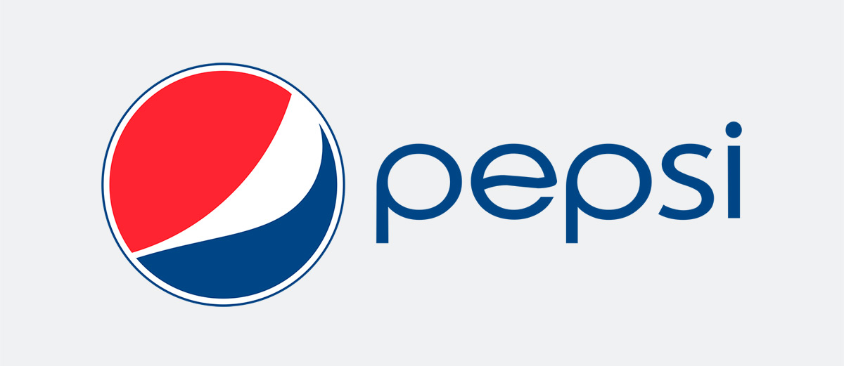 As vantagens de se usar um logo maker em vez de um logo pepsi designer