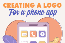 Como Criar um Ícone de Aplicativo com o Seu Logotipo e os Melhores Geradores de Ícones de Aplicativos