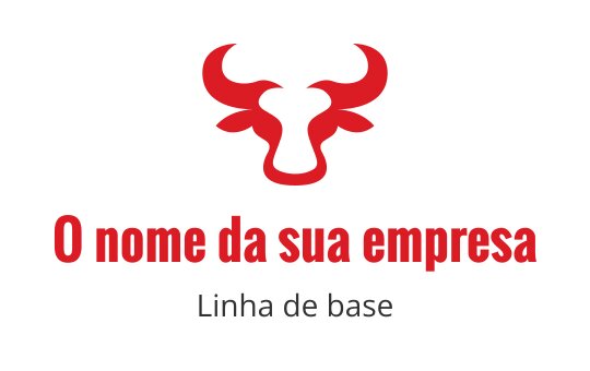 Boliche logo