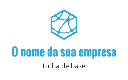 Internet logo