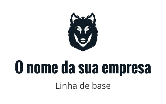 Animal-welfare logo