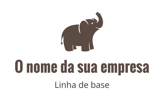 África logo