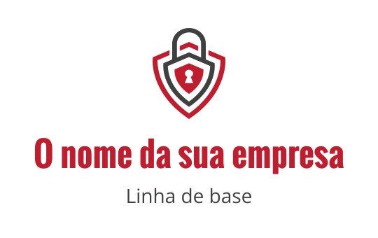Safety logo