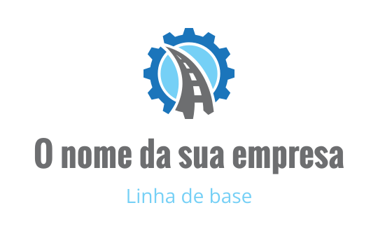 Estrada logo