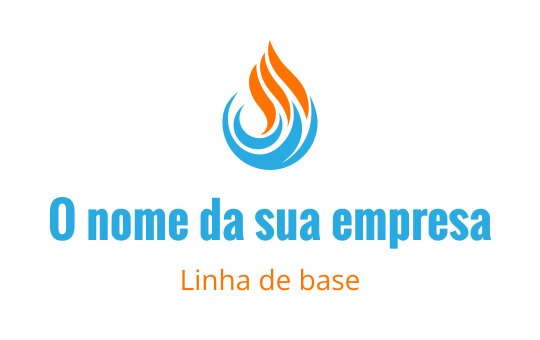 Faz-tudo logo