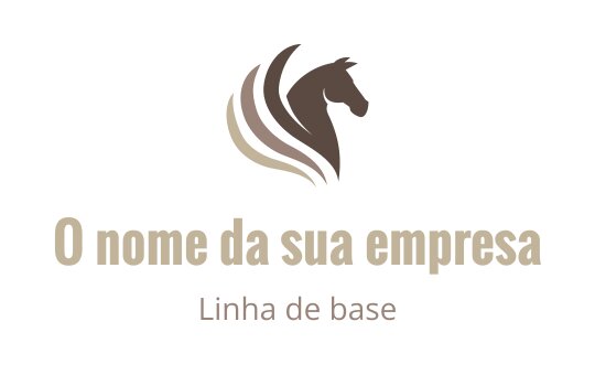 Logo design preview