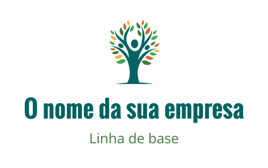 Indian religion logo
