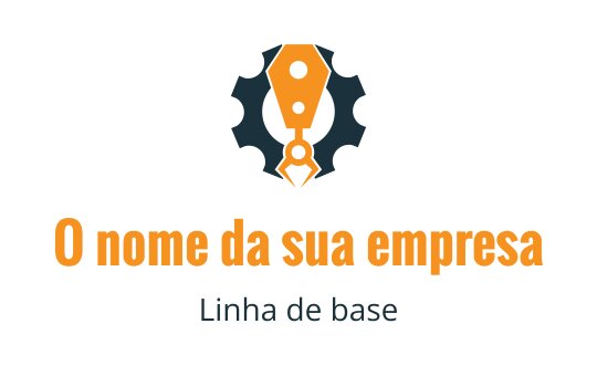 Automação logo