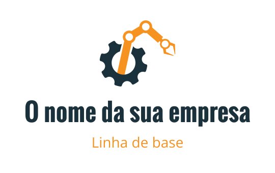 Automação logo