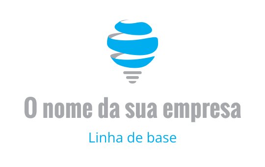 Bateria logo