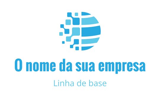 Europa logo