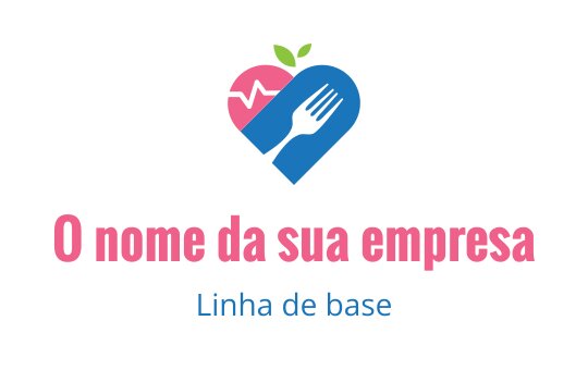 Maçã logo
