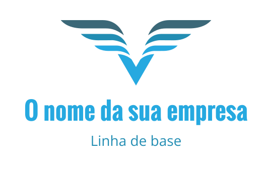 Logo design preview