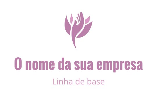 Espiritual logo