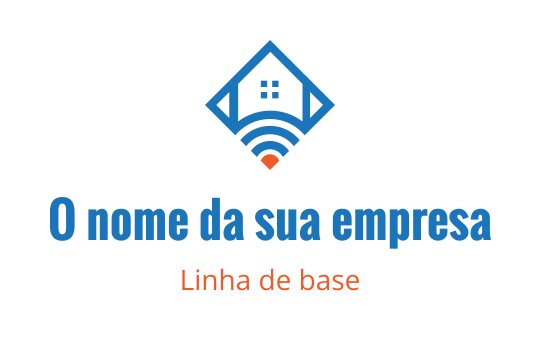 Bateria logo