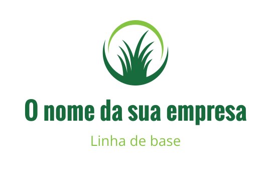 Cor logo