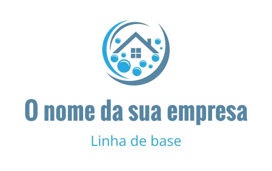Controle de pragas logo