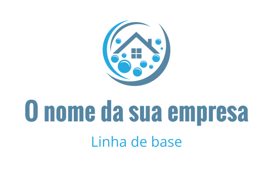 Azul logo